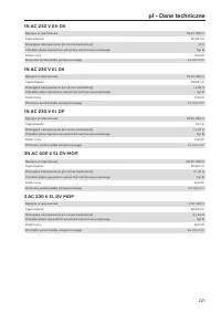 Pagina 221