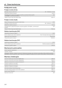 Pagina 222