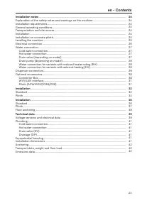 Pagina 23