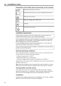 Pagina 24