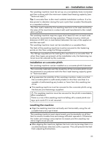 Pagina 25