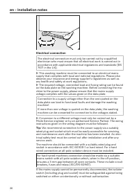 Pagina 26