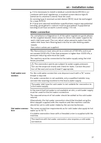 Pagina 27