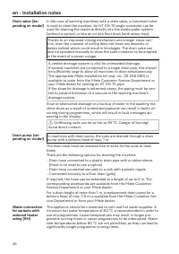 Pagina 28