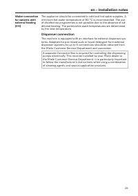 Pagina 29