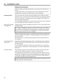 Pagina 30
