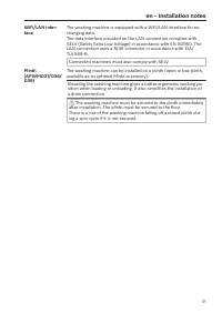 Pagina 31