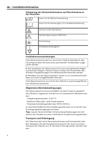 Pagina 4