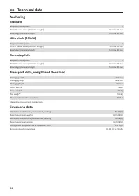Pagina 42