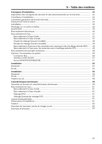Pagina 43