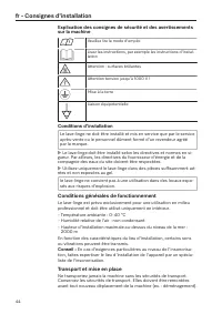 Pagina 44