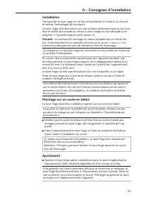 Pagina 45