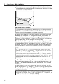 Pagina 46