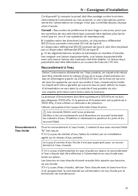Pagina 47