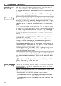 Pagina 48