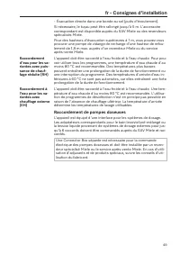 Pagina 49