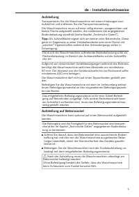 Pagina 5