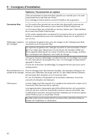 Pagina 50