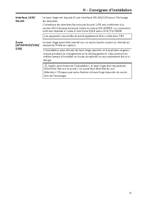 Pagina 51