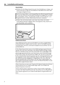 Pagina 6