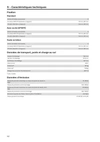 Pagina 62