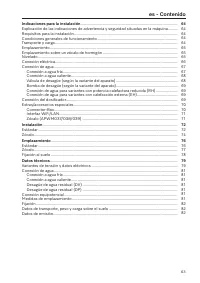 Pagina 63