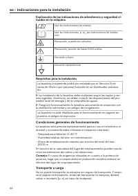 Pagina 64