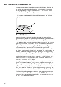 Pagina 66