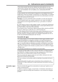 Pagina 67