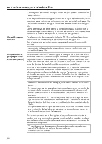 Pagina 68