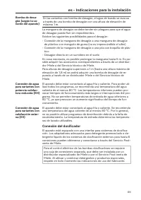 Pagina 69