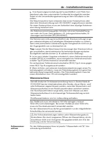 Pagina 7