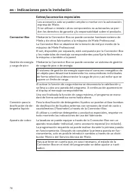 Pagina 70