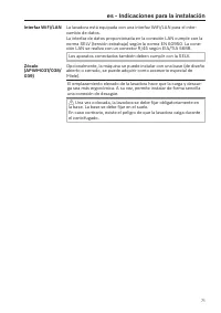 Pagina 71