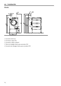 Pagina 74