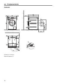 Pagina 76