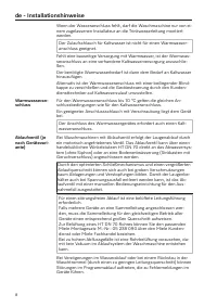 Pagina 8