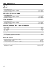 Pagina 82