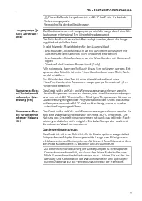 Pagina 9