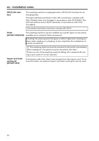 Page 36
