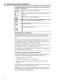 Page 76