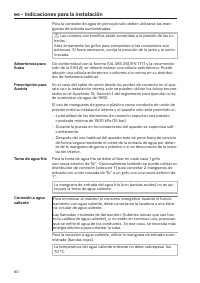 Page 80