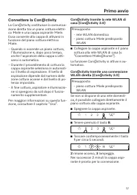 Pagina 17