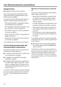 Pagina 20