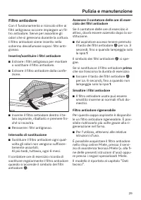 Pagina 29