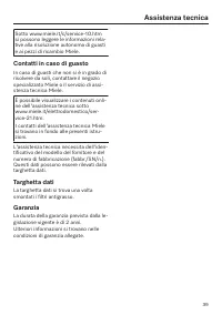 Pagina 39