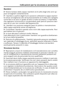 Pagina 5