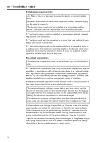 Pagina 14