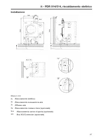 Pagina 47