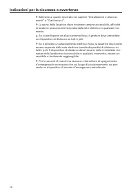 Pagina 12